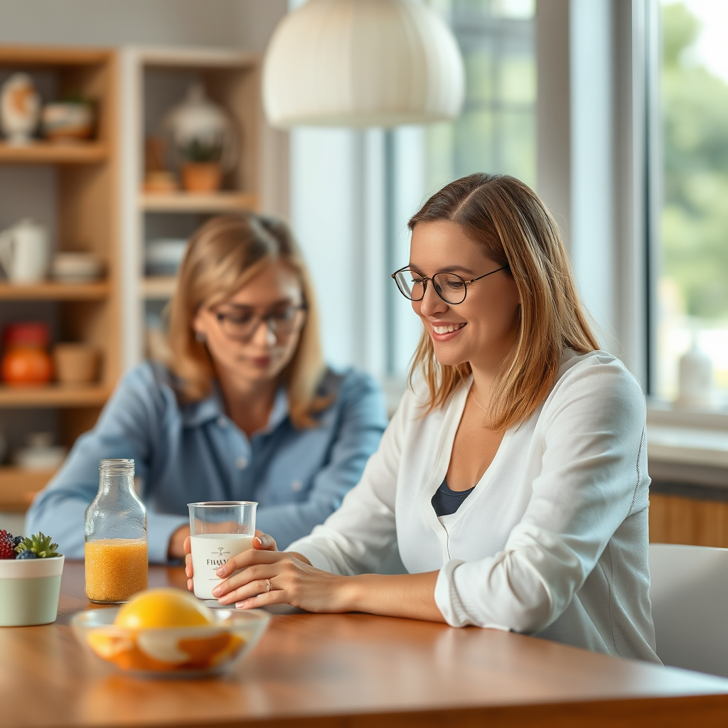 Understanding Artificial Sweeteners and Diabetes - what is the best artificial sweetener for a diabetic