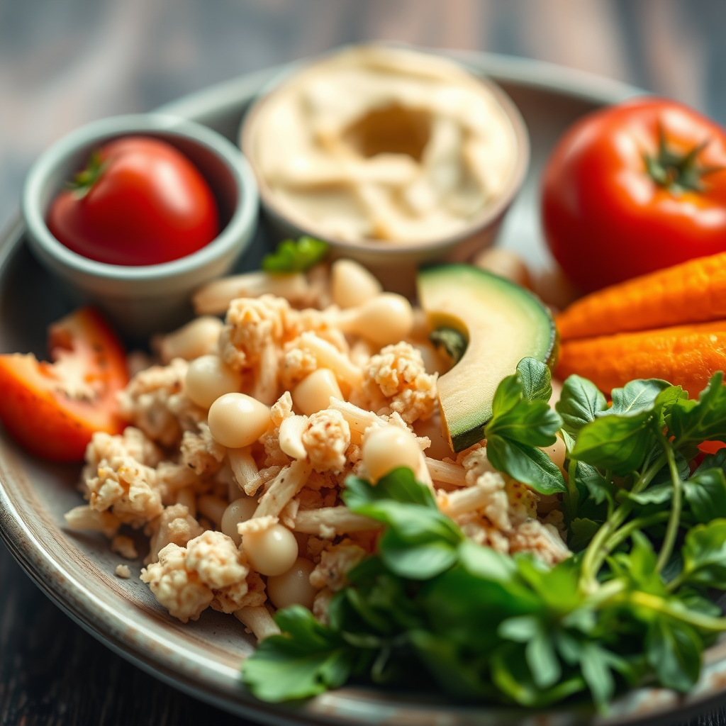 Mastering Carbohydrates for Blood Sugar Control - what is the best diet for diabetics