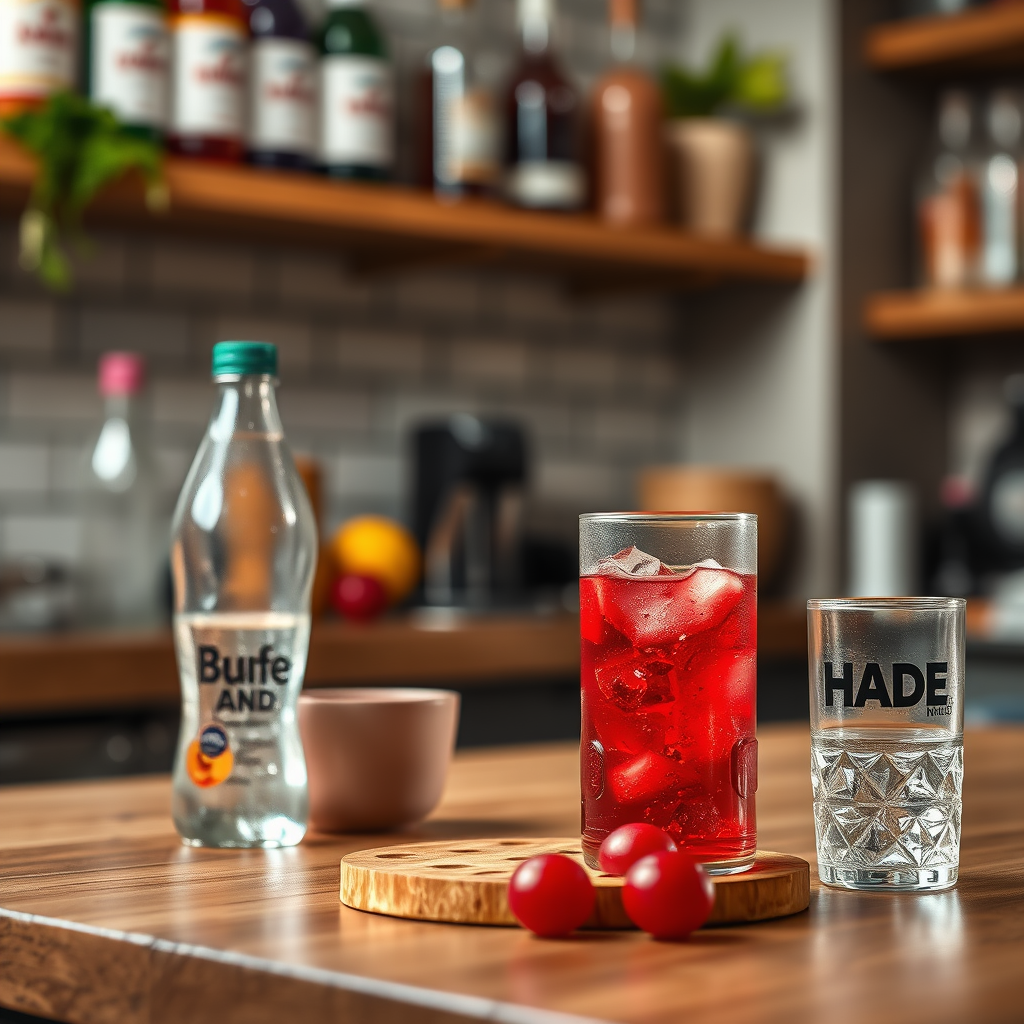 Key Considerations for Diabetic-Friendly Electrolytes - what is the best electrolyte drink for diabetics