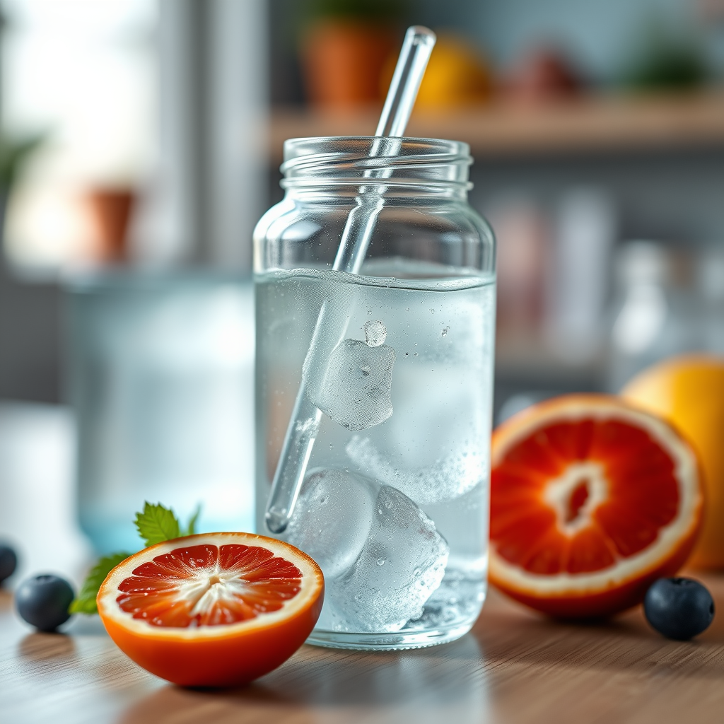 Recommended Diabetic-Friendly Electrolyte Options - what is the best electrolyte drink for diabetics