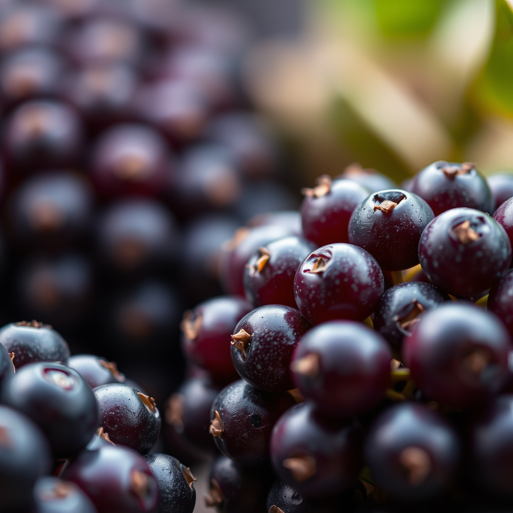 Fruits to Enjoy in Moderation - what is the best fruit for a diabetic