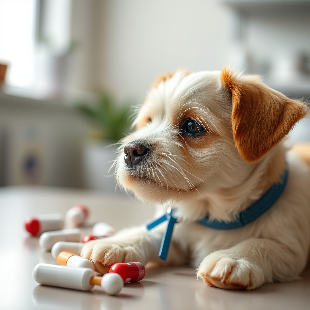 First-Line Oral Medications for Pain Management - what is the best medication for diabetic neuropathy