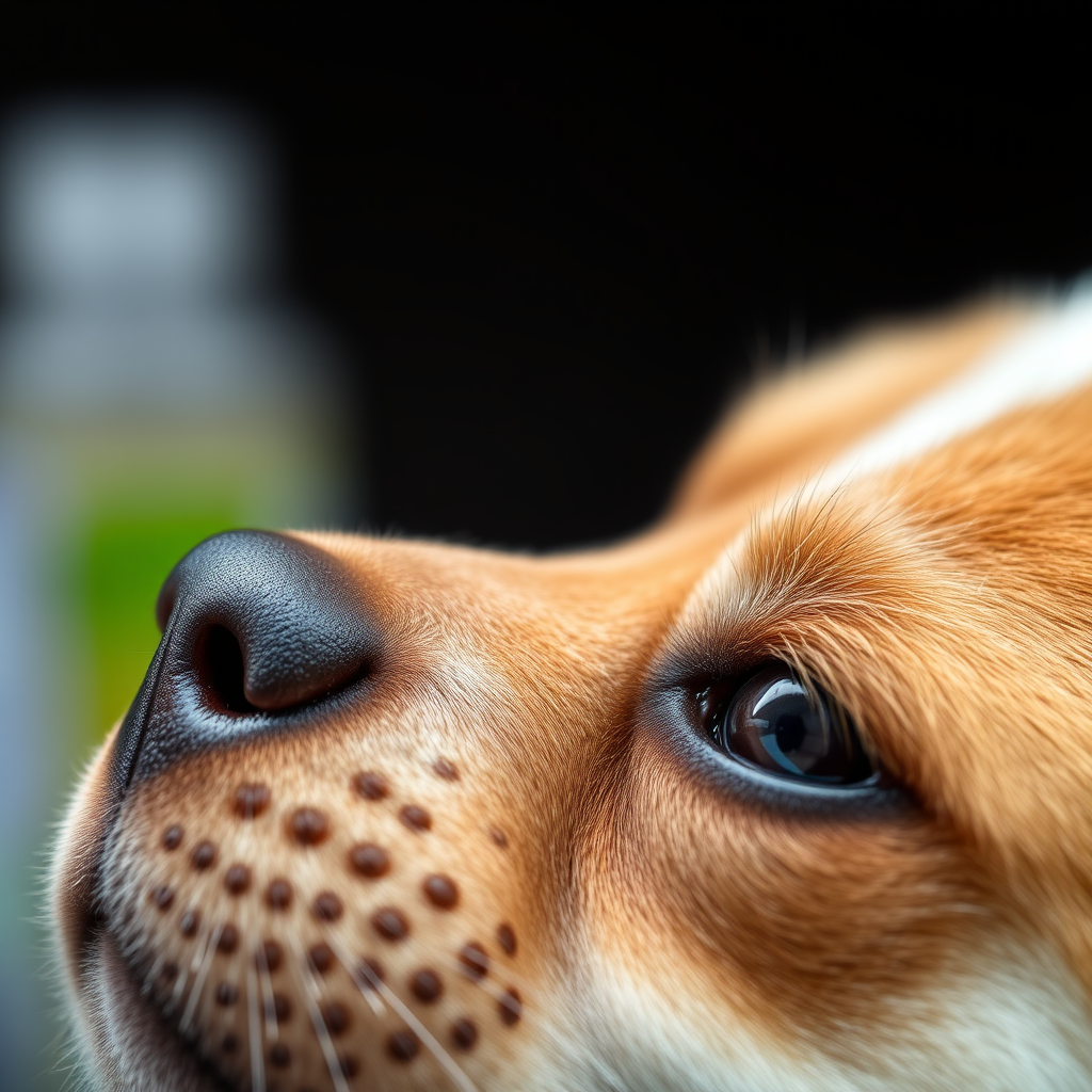 Topical and Other Adjunct Therapies - what is the best medication for diabetic neuropathy