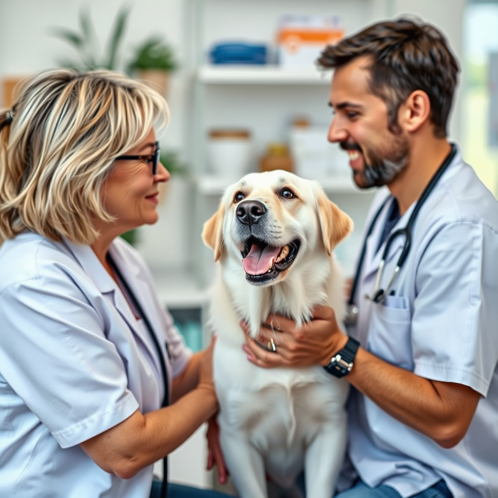 Understanding Diabetic Neuropathy and Treatment Goals - what is the best medication for diabetic neuropathy