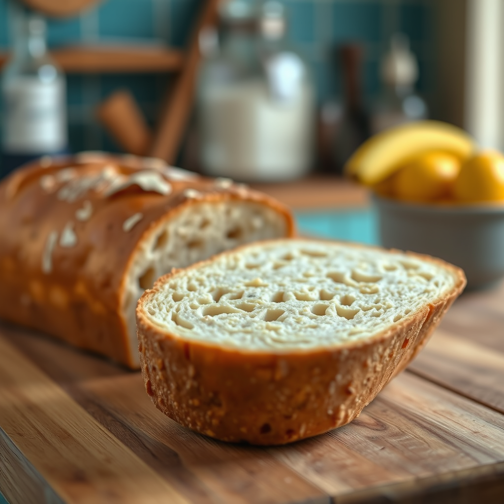 Why Sourdough Can Be a Good Choice for Diabetics Why Sourdough Can Be a Good Choice for Diabetics - what is the best sourdough bread for diabetics