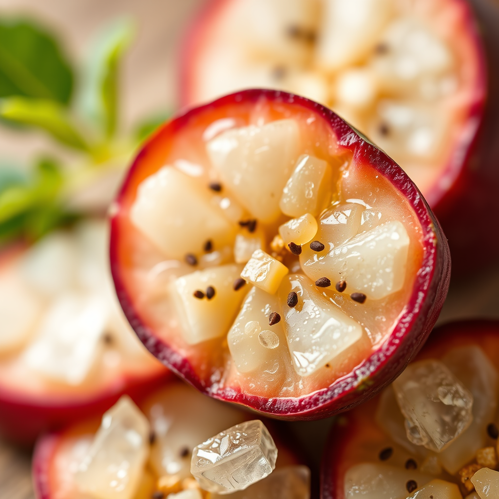 Natural Zero-Calorie Options: Stevia and Monk Fruit Natural Zero-Calorie Options: Stevia and Monk Fruit - what is the best sugar substitute for diabetics