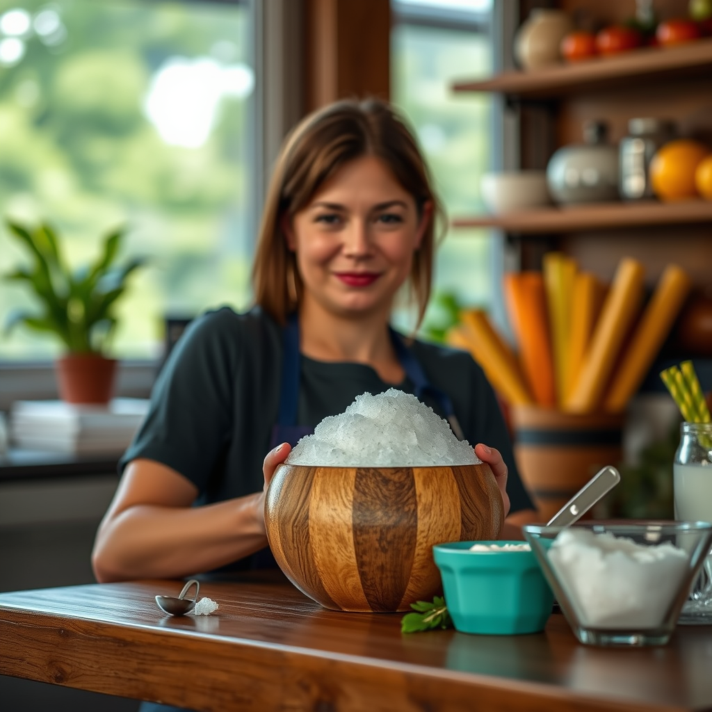 Understanding Sugar Substitutes: What Diabetics Need to Know Understanding Sugar Substitutes: What Diabetics Need to Know - what is the best sugar substitute for diabetics