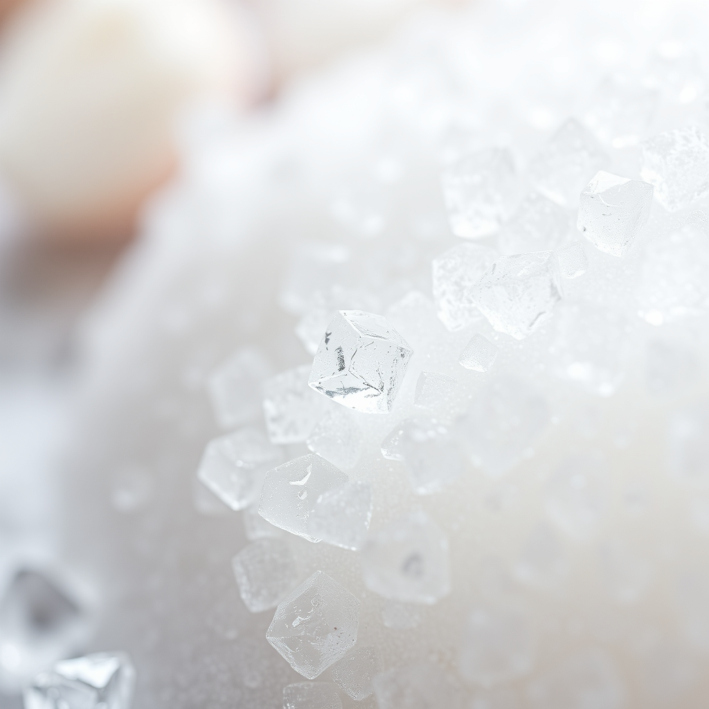 Artificial Sweeteners: What to Know - what is the best sweetener for diabetics