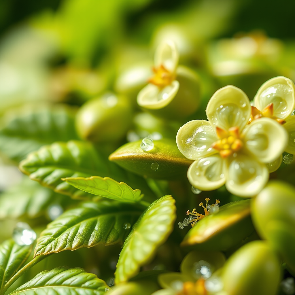 Top Non-Nutritive Sweeteners (NNS) Explained - what is the best sweetener for diabetics