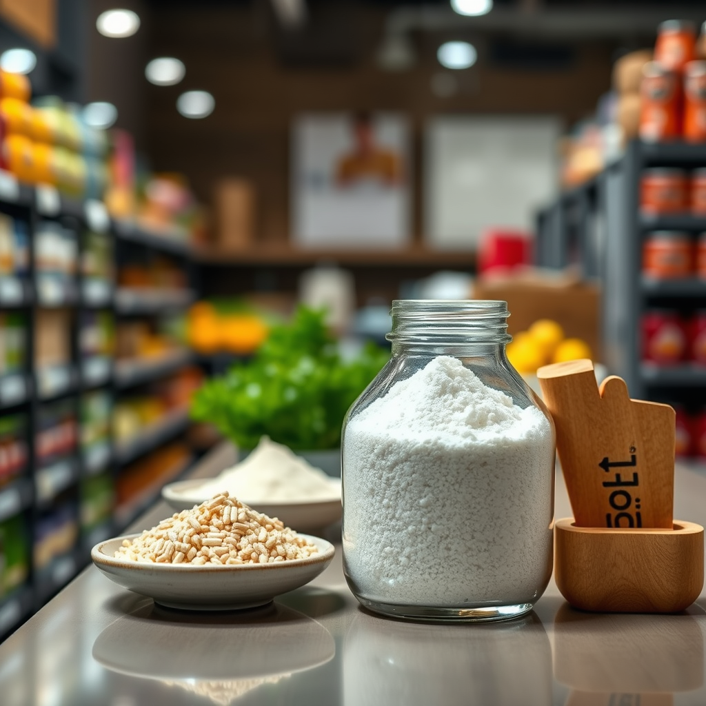 Understanding Sweetener Categories for Diabetics - what is the best sweetener for diabetics