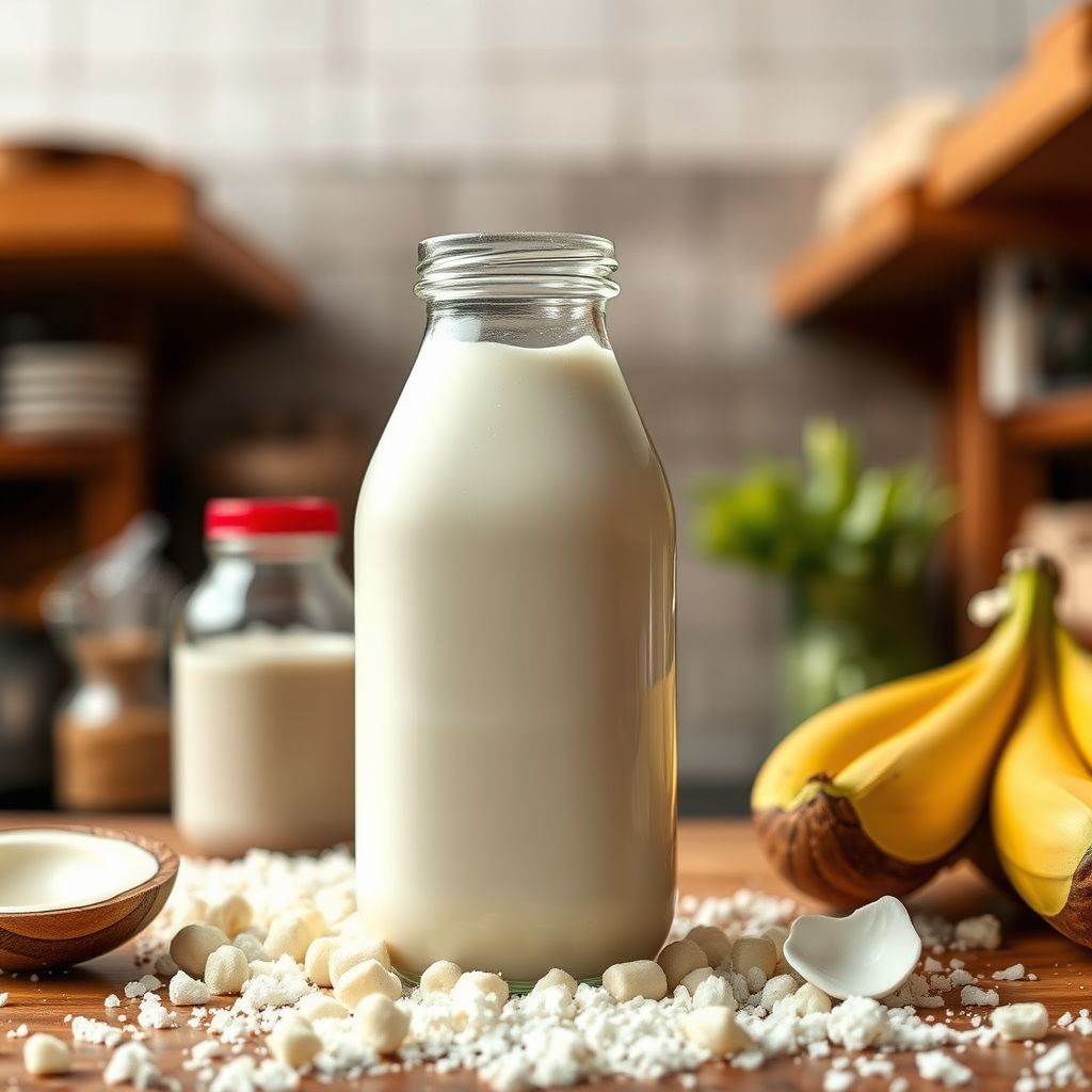 The Basics: How Milk Impacts Blood Sugar - what milk is best for diabetics