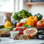Featured: 10 Best Diabetic Foods to Eat