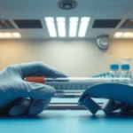 Featured: 4 Top Tests for Diabetes Diagnosis