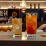 Featured: Best Alcohol Drink for Diabetics: Smart Choices