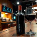 Featured: Best Alcohol for Diabetes: Safe Drinking Options