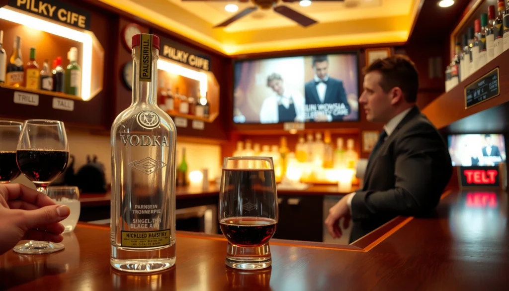 Featured: Best Alcohol for Diabetics: Low-Carb Drink Options