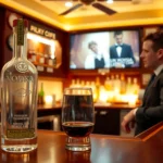 Featured: Best Alcohol for Diabetics: Low-Carb Drink Options