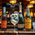 Featured: Best Alcoholic Drinks for Diabetics