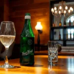 Featured: Best Alcoholic Drinks for Diabetics: What to Choose