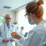 Featured: Best Antibiotics for UTI in Diabetics: Key Considerations