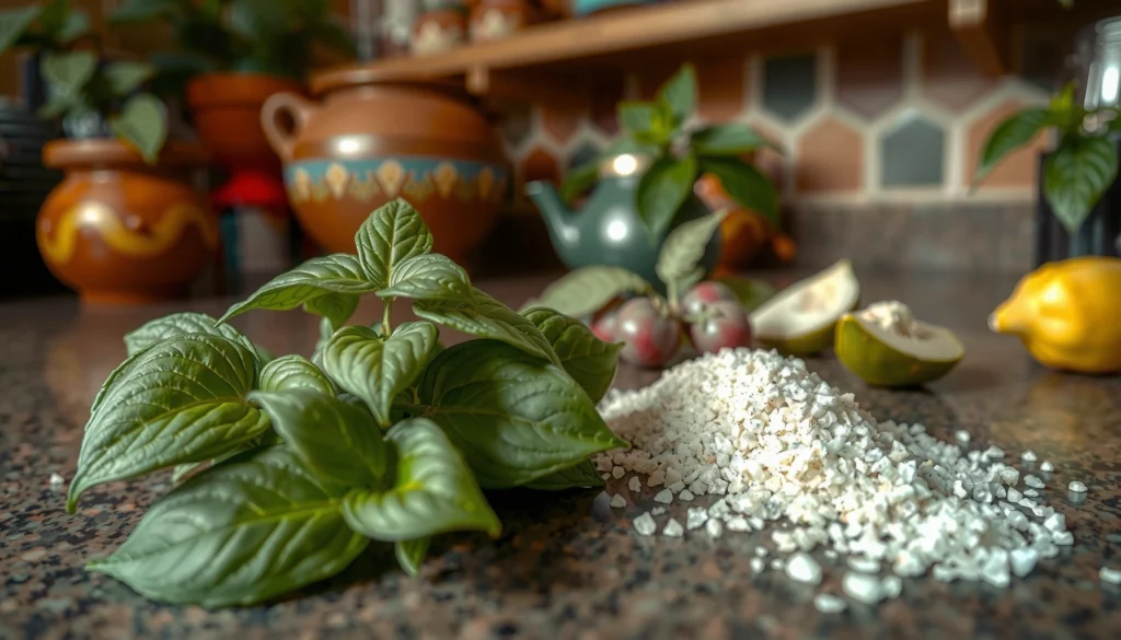Featured: Best Artificial Sweeteners for Diabetes: A Guide