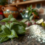 Featured: Best Artificial Sweeteners for Diabetes: A Guide