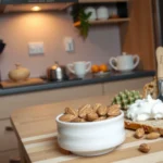 Featured: Best Bedtime Snacks for Diabetics: Top Picks