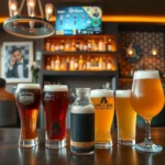 Featured: Best Beer for Diabetics: Top Low-Carb Choices