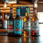 Featured: Best Beers for Diabetics: Essential Guide