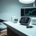 Featured: Best Blood Glucose Monitors for Diabetes: Top Picks
