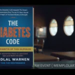 Featured: Best Book on Diabetes Type 2: Our Top Choice