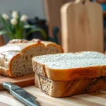 Featured: Best Bread Brands for Diabetics: What to Look For