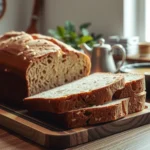 Featured: Best Bread Options for Diabetics Type 2