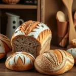 Featured: Best Bread Options for Gestational Diabetes