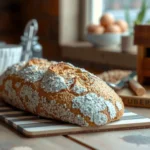 Featured: Best Bread for Diabetes: What to Look For