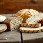 Featured: Best Bread for Diabetics: Top Healthy Choices