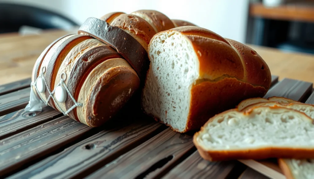 Featured: Best Bread for Kidney Disease and Diabetes: A Guide