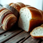 Featured: Best Bread for Kidney Disease and Diabetes: A Guide