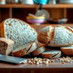 Featured: Best Breads for Diabetics: Smart Choices