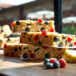 Featured: Best Breakfast Bars for Diabetics: Our Top Picks
