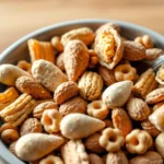 Featured: Best Breakfast Cereals for Diabetes: Smart Choices