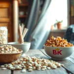 Featured: Best Breakfast Cereals for Type 2 Diabetes
