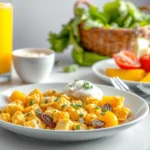 Featured: Best Breakfast Ideas for Diabetics: Healthy & Delicious Options