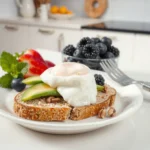 Featured: Best Breakfast for Diabetics Type 2: Healthy Meal Ideas