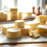 Featured: Best Butter for Diabetics: What to Consider