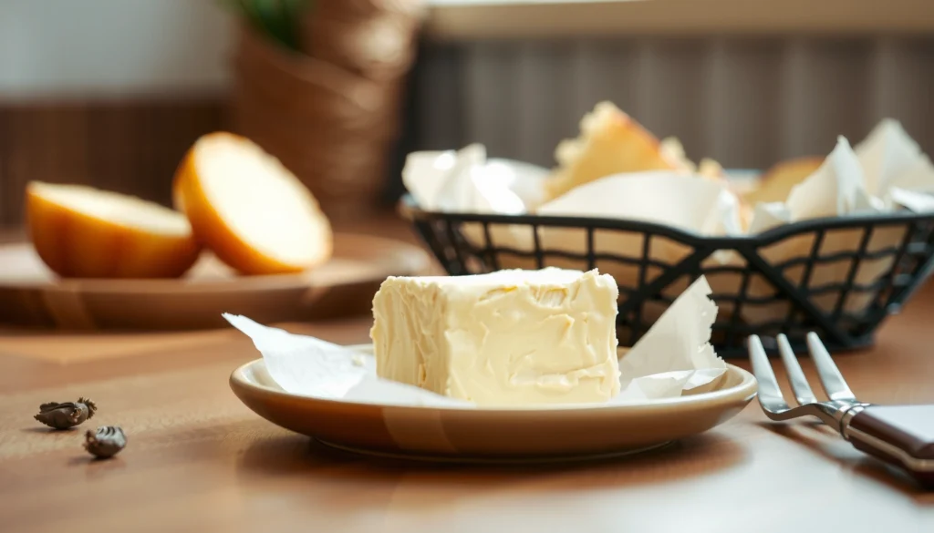Featured: Best Butter for a Diabetic: Your Healthy Options