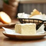 Featured: Best Butter for a Diabetic: Your Healthy Options