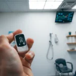 Featured: Best CGM for Diabetics: Systems Compared