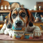 Featured: Best Canned Dog Food for Diabetic Dogs: Our Picks