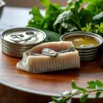 Featured: Best Canned Tuna for Diabetics: Picks and Tips